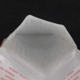 thumbnail image 4 of Bubble Mailers, Padded Bags, Envelopes, Ziplock/White/18*23cm, 4 of 5