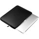 thumbnail image 3 of Funda para portátil de 14" (bisel estrecho) compatible con MacBook Air Pro de 13 pulgadas, funda para portátil HP de 14 pulgadas y Chromebook de 14 pulgadas, 3 of 4