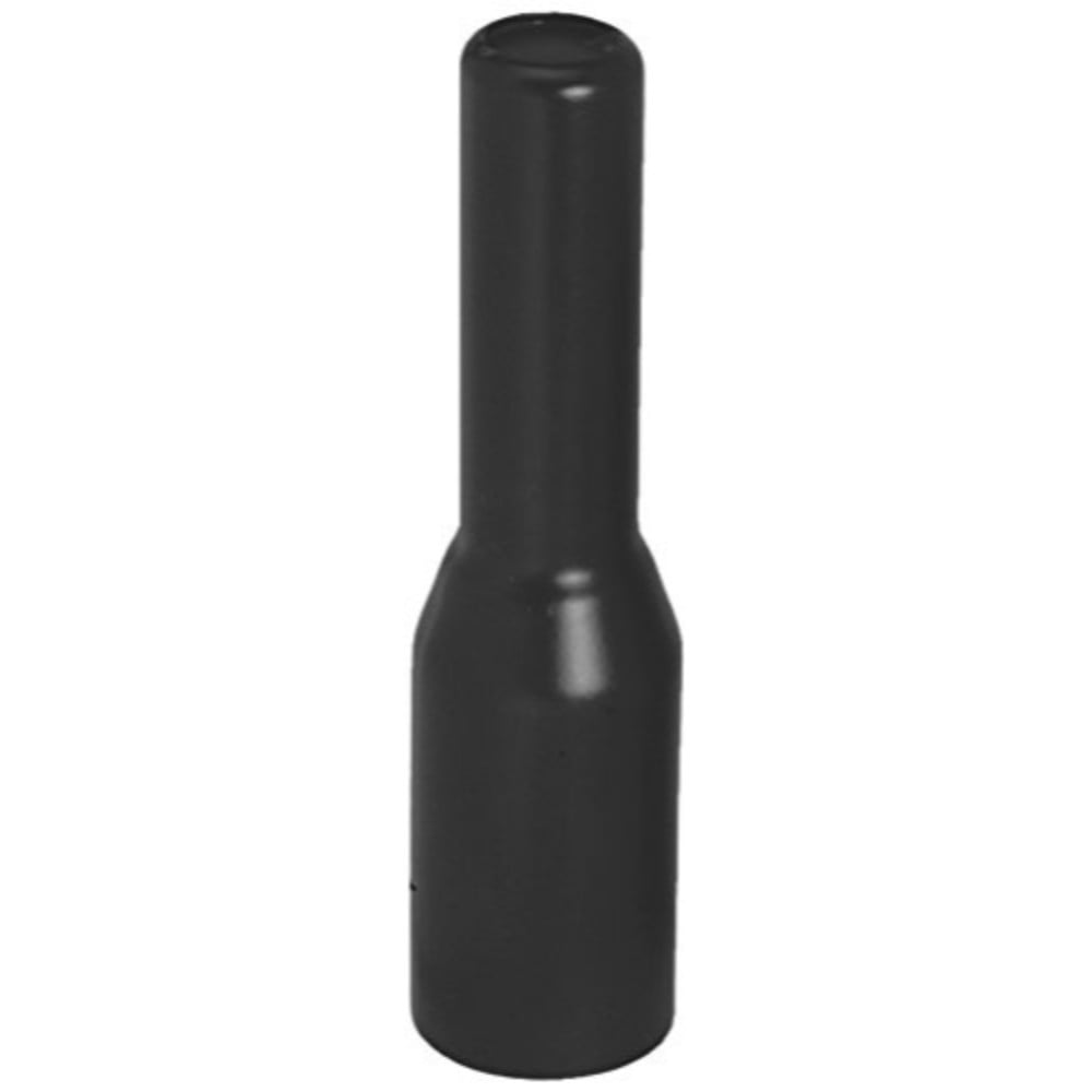 OnStage Stands Speaker Stand Adapter (SSA3)