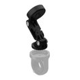 thumbnail image 5 of Kit Extensor Modular para Soporte Beeline Moto II para Motocicleta, 5 of 5
