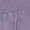 Lavender, variant on DKNY Ladies Plush Cotton Warm Cozy Fleece Draw String Jogger (Skyway, XXL)