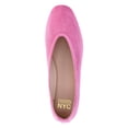 thumbnail image 3 of Madden NYC Women's Slip On Ballet Flat, 3 of 6
