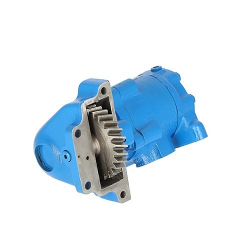 Remanufactured Hydraulic Pump fits Ford 4000 2000 3000 C5NN600AA