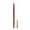 Hot Pink, variant on DHARMONAL Embroidery Lipliner And Durable Positioning Pen Lips Special Line Marker Does Not Fade Pencil Fab 5 in 1 Lipstick Mini Lipstick Color Stay on Lipstick Make up Kits Adult