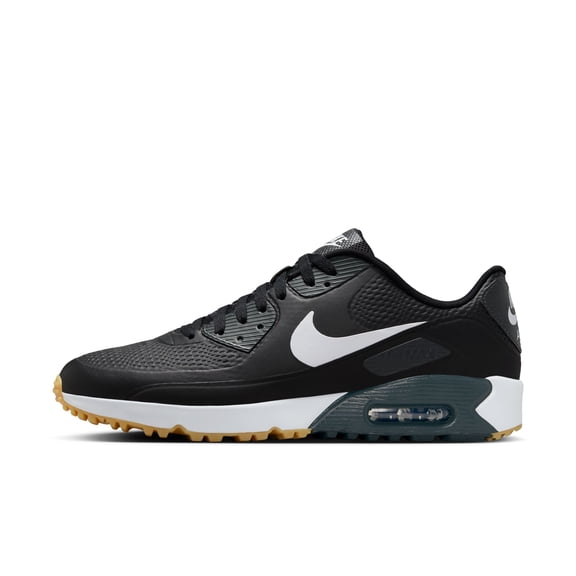 Men's Nike Air Max 90 (HV9305-001) - 7