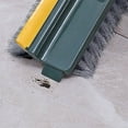 thumbnail image 7 of Mlkoz Scrubbers for Cleaning, Window Cleaning Brush 4-in-1 Cleaning Brush Scraper, Used For Window Cleaning, Dry And WetS Brush, Used For Sofa Wall Cleaning, Women Gifts, 7 of 7