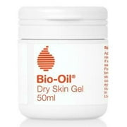 Bio Oil Dry Skin Gel, 50 ml (1.6 oz)