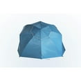 thumbnail image 4 of Ozark Trail Umbrella Shelter, Blue, For Sun or Shade, Easy to Set Up, 4 of 7