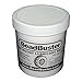 thumbnail image 3 of BeadBuster Tire Mounting Lubricant Paste, 1-Pint/16oz, Acc-TML, 3 of 4