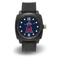 thumbnail image 1 of Los Angeles Anges Sparo Prompt Watch, 1 of 1
