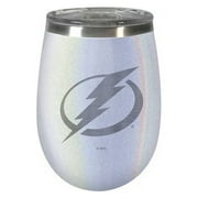 Wine Tm Pri Tampa Bay Lightning