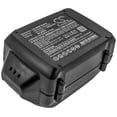 thumbnail image 3 of Battery for Worx 20V WG170.3 WA3012 WA3520 WA3525 WA3575 WA3578 WA3671 WA3678, 3 of 4