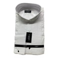 thumbnail image 1 of Camisa Lavin Esmoquin Talla Extra, 1 of 2