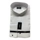 thumbnail image 1 of Camisa Lavin Esmoquin Talla Extra, 1 of 2