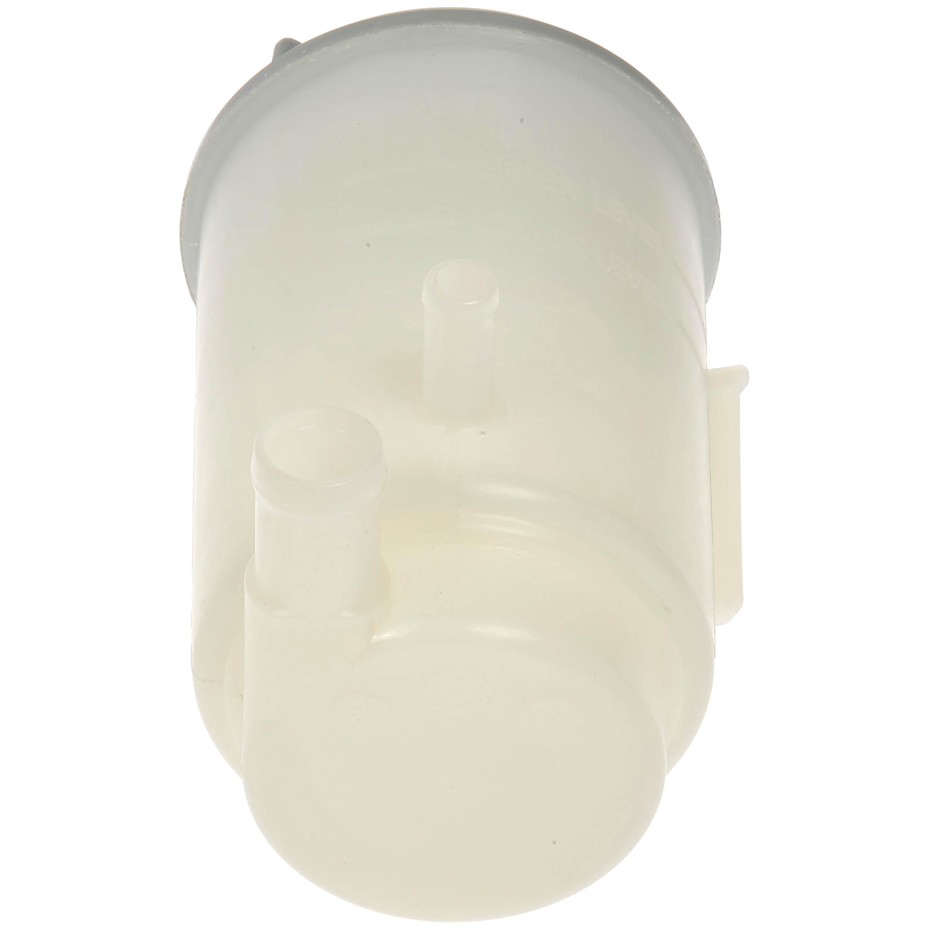 Dorman 603-706 Power Steering Reservoir for Specific Honda Models Fits 1997 Honda Accord