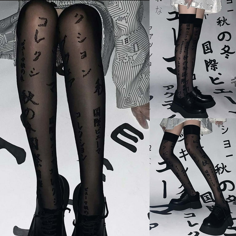 叶希☬₭ᎯתᏫת⭐࿐⋆* Ø Σ Λ ח l ǟ ᴇ .