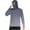 Summer Hoodies for Men-A08 Dark Gray, variant on Mifsaly Summer Hoodies for Men Long Sleeve Sun Protection Shirts 2026 Quick-Dry Lightweight Hoodie Thumb Hole Windproof Outdoor Athletic Sweatshirt with Mask M