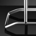 thumbnail image 3 of Cutting Board Holder Rack Stainless Steel Storage Organizer for Kitchen, 3 of 11