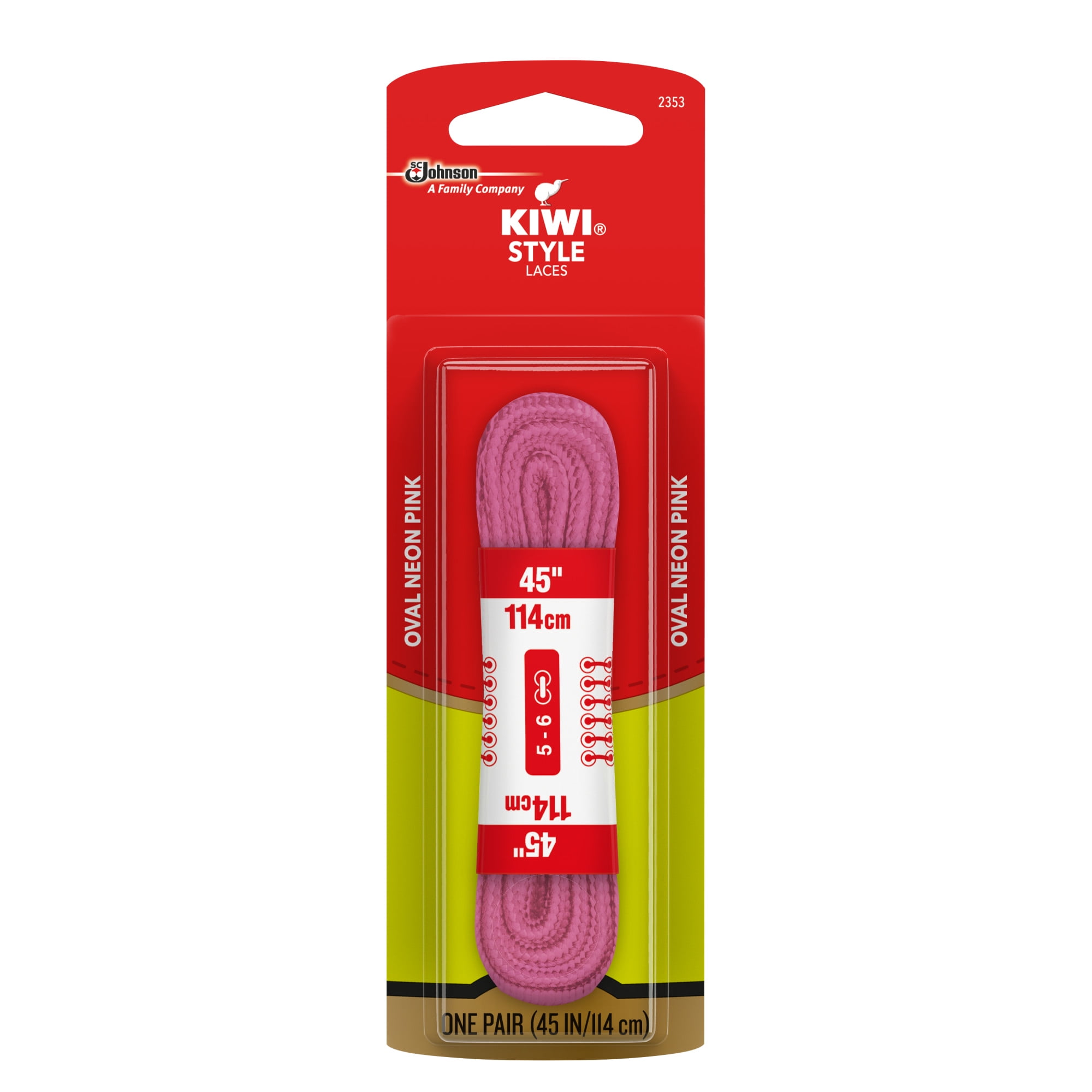 kiwi dress laces