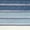 Blue, variant on OEAKAY Bath Mat Bathroom Rug Absorbent Non-Slip Washable Shower Floor Mats Small Carpet 16"x24",Dark Gray Light Grey and White
