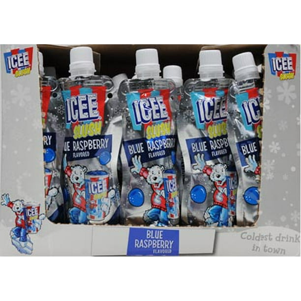 icee-nutrition-facts-blue-raspberry-nutrition-ftempo