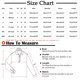 thumbnail image 3 of pstuiky Camisas casuales de manga larga para hombre, Camisa informal de color liso con cremallera y manga larga y cuello alto para hombre camisetas de hombre xl, 3 of 6