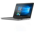 thumbnail image 4 of Inspiron 17-5759 Notebook, 4 of 8
