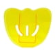 thumbnail image 2 of Jarrón de flores moderno de acrílico Jarrones de acrílico elegantes para decoración Jarrones de acrílico para tulipán amarillo, 2 of 9