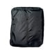 thumbnail image 3 of Cama para perro de lujo Chica Cocoa Lunics®, 3 of 8