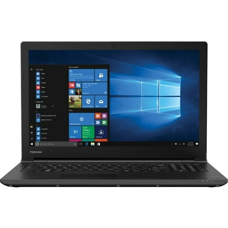 Toshiba Bluetooth Laptops - Toshiba Tecra C50-D1510 15.6