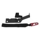 thumbnail image 4 of Kit de extracción del asiento trasero de repuesto para modificación de automóvil para Ford F‑150 Supercrew 09 en adelante Rojo, 4 of 10