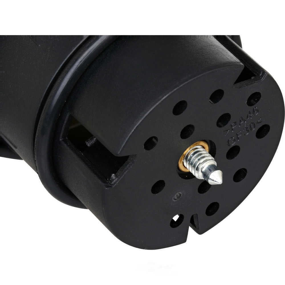 HOLSTEIN 2VSS0460 Parts