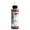 Burnt Sienna, variant on Golden� High Flow Acrylic, 4 oz., Transparent Quinacridone Red