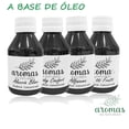 thumbnail image 2 of Base Aceite Esencia Concentrada 100 ml (Varias Opciones) Deng Xun unisex, 2 of 2