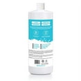 thumbnail image 2 of Mighty Mutt Hypoallergenic Waterless Shampoo for Dogs REFILL (refills ~4 bottles) | Dry Shampoo for Dogs | Waterless Foam No Rinse | Anti-Itch, Soothing and Deodorizing | 30oz, 2 of 4