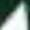 Army Green, variant on Womens Pants Plus Size Loose Fit Casual Pants With Side Pockets High Stretch Yoga Pants Sports Gym Workout Active Wear Split Ankle Trousers