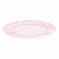 thumbnail image 3 of Plato Prichos Glam Melamina 1 Pieza, 3 of 4