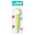 thumbnail image 3 of Squishmallows Wendy the Frog Tween Green Squishy Pen, 1 Pack, 3 of 7