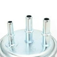 thumbnail image 4 of PACK OF 2 For MK3 Diesel Fuel Filter Metal Accessary HDF924E ADG02342, 4 of 12