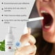 thumbnail image 5 of Breath Spray Is A Mild, Long-lasting, Natural And Refreshing Smoking Cessation Addiction Spray, 5 of 5