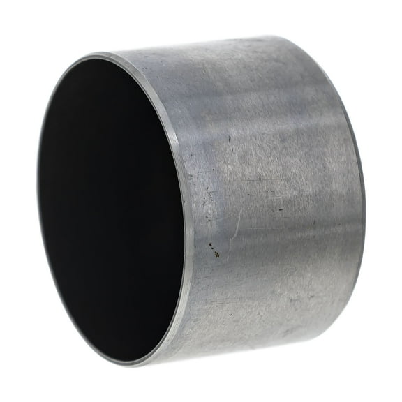 Polaris 5138477-440 Graded Valve Tappet 4.400 RZR Ranger Sportsman 1000 900 570