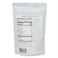 thumbnail image 3 of Powbab Black Currant Powder - 24 x 6 oz, 3 of 3
