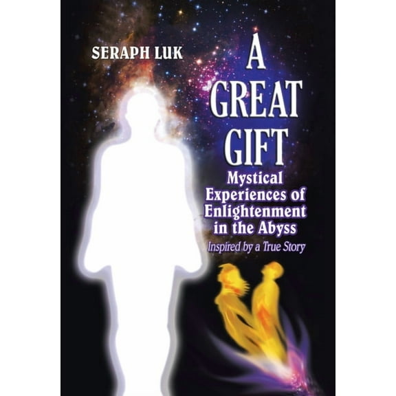 A Great Gift (Hardcover)