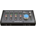 thumbnail image 2 of Interfaz de audio USB Solid State Logic SSL 12 12 entradas 8 salidas, 2 of 8