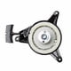thumbnail image 1 of Recoil Starter Replacement for GXV140 GXV160 1P61P0 Lawn Mower Engine, 1 of 5