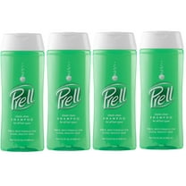 Prell Shampoo Classic 13.50 oz (Pack of 4)