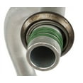 thumbnail image 3 of Four Seasons 56971 A/C Refrigerant Suction Hose Fits select: 2005-2006 FORD MUSTANG, 3 of 4