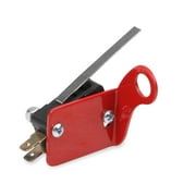 Quick Fuel Technology 600-4QFT Nitrous Oxide Micro Switch