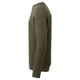 thumbnail image 3 of Asquith & Fox - Jersey de Orgánica para Hombre (Oliva), 3 of 3