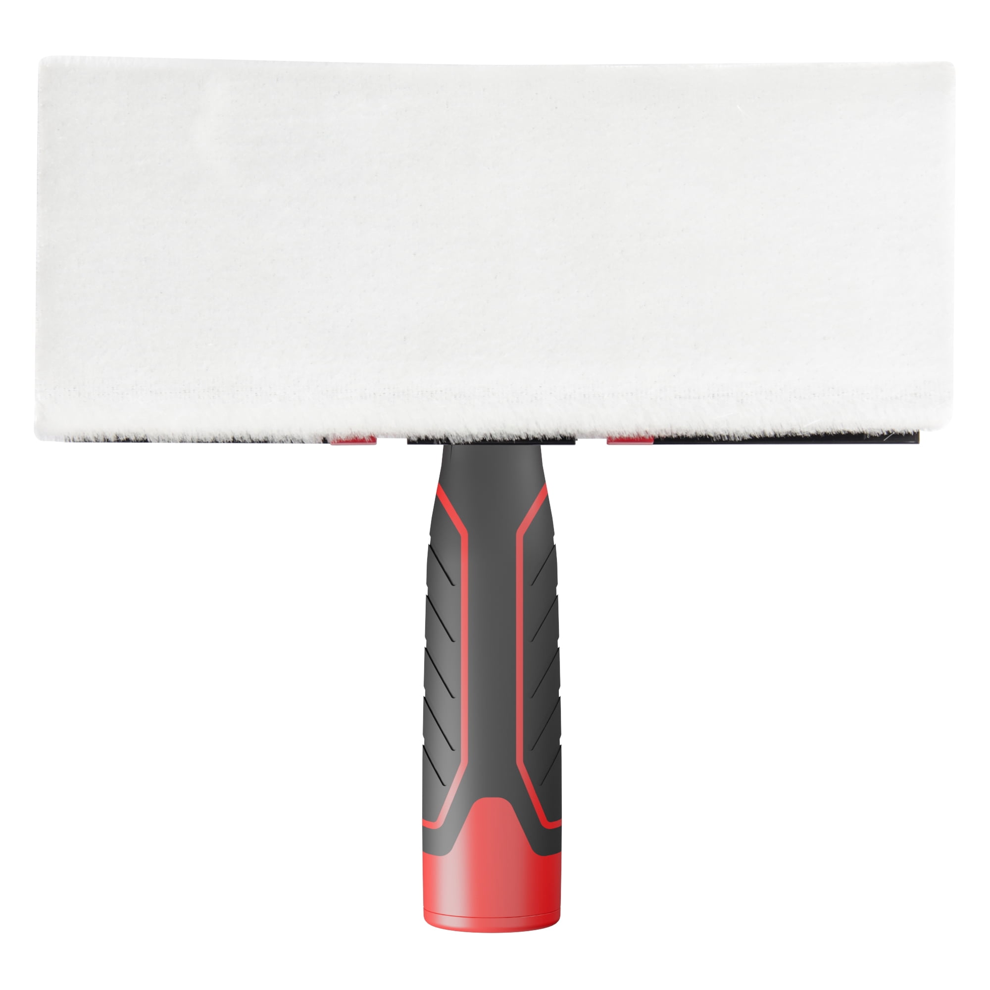 9IN PAINT PAD REFILL